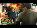 Lagu Can You Speedrun GTA 5 100% With 850+ Mods? – Enhanced Chaos #6