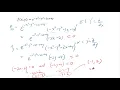finding critical points of a multivariable function