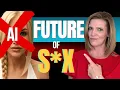 Download Lagu AI Sexbots, VR Porn \u0026 ED: The Future That Hijacks Your Brain