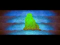 EXCLUSIVE MOANA SPECIAL: Olivia Foa'i - Tulou Tagaloa: THE EXTENDED VERSION (From \