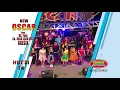 Download Lagu Terkesima - Gerry mahesa