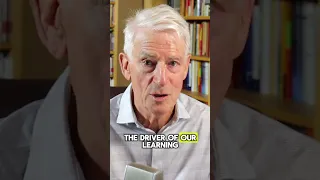 Why traditional language instruction can hurt our progress #languagelearning