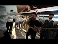 Download Lagu Safiye \u0026 Erkan / Grup Anadolu Eseri  / Oyun havasi / Aksaray - Sereflikochisar / Sivas / 06studio®