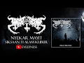 Download Lagu NYEKAR MAYIT - Siksaan ti Alam Kubur (official lyrics video)