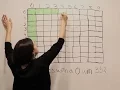 How to figure out the odds of winning your Super Bowl office pool