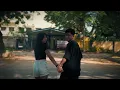 NOBITA - Unang Sayaw(Music Video)