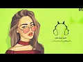 Download Lagu Dua Lipa - Levitating Ringtone | Levitating | NEW RINGTONE 2023 | NEW VIRAL RINGTONE | BGM RINGTONE