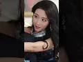 穷乞丐被路过的豪门少妇收养，本以为会被嘲笑吃软饭，不料四个美艳姐姐竟争相示好！原来他早已觉醒神级宠爱系统，万千美女环绕，从此坐拥财富和美人，走向人生巅峰！