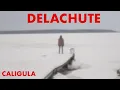 Download Lagu Delachute - Caligula (Official Music Video)