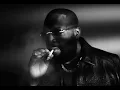 LL COOL J - Saturday Night Special ft. Rick Ross, Fat Joe