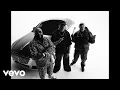 Download Lagu LL COOL J - Saturday Night Special ft. Rick Ross, Fat Joe