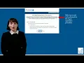Creating a DS Logon