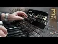 Download Lagu KORG Pa4X Next 3.0 Highligts - Il futuro è già qui!