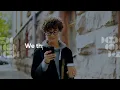 Bread Financial Who we are