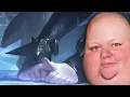 I Love F e e t League Of Legends