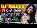 Download Lagu Full DJ TIK TOK ❗ - OT RALES Kota Karang M.Dua