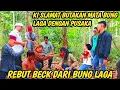 Download Lagu BANG REY LAMPUNG TERBARU BANG REY UTUS KI SLAMAT BEBASKAN BECK!!! KI SLAMAT BUTAKAN MATA BUNG LAGA