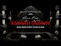 Download Lagu RUMAH DUKUN - SOSOK POCONG SERING TERLIHAT DI SANA | EP344 - Riam Biru