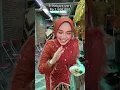 Download Lagu Spill total biaya lamaran 🥰 #engagement #lamaran #lamaranmoment  #wedding #pernikahan #fyp Part 4