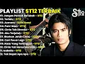 Download Lagu PLAYLIST St12 Setia Band Full Album || Full Album Terbaik Terpopuler || Tanpa Iklan!!!