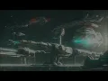 Aleks Michalski - In Focus [SpaceAmbient Channel]