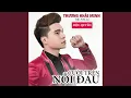 Download Lagu Cười Trên Nỗi Đau