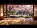[Vietsub] いつも隣で Always By Your Side - FANTASTICS from EXILE TRIBE