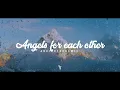 Download Lagu Dj Slow - Angels For Each Other ( Andi Arfck Remix ) Slow Remix