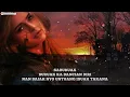 Download Lagu Mananti Baiak Takadia Diri_iFandra lirik lagu Minang