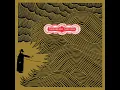 Skip Divided (Modeselektor Remix)