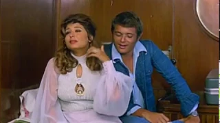 فيلم مع حبى واشواقى 