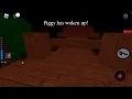 I made a backrooms level called level 201