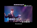 Download Lagu Trương Học Hữu-Tình Yêu Vĩnh Hằng-張學友-爱是永恒(Ngoi Si Wing Hang)--Jacky Cheung MP3