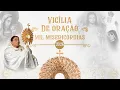 Lagu VIGÍLIA DE ORAÇÃO DAS MIL MISERICÓRDIAS | 12.01.2026 | Padre Sandro Santos