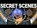 15 Total Drama Lost Media