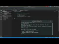 Convert character to ASCII in java Ascii code