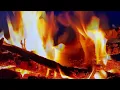 Vinyl Visuals #9 - Holy Fuck: Lost Cool
