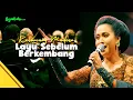 Download Lagu LAYU SEBELUM BERKEMBANG -TETTY KADI II Keroncong Modern Cover