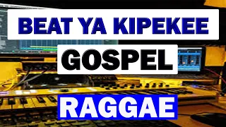 Biti Tamu Ya Kwaya Njoo WhatsApp Nikutengenezee 