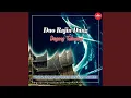 Download Lagu Dagang Tabuang