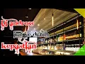 Download Lagu DJ KEPASTIAN || DJ JUNGLEDUTCH REMIX TIKTOk VIRAL DJ 2021