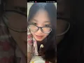 Bigo Live Stream Hot Fighting (4)