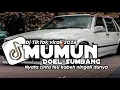 Download Lagu Dj MUMUN - Doel sumbang || YANG LAGI VIRAL DI TIKTOK 2024