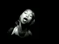 TLC   Red Light Special Dirty Version reversed