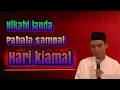 Perjaka nikahi janda - Ustadz abdul somad Lc
