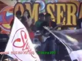 Download Lagu Satu Cinta - VIA VALLEN