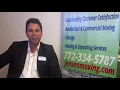 Packing Moving Tips For Hiring The Best Moving Company in Florida