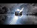 Download Lagu Dj indo (ku ingin saat ini engkau ada di sini) | slow Remix || full bass asyik_