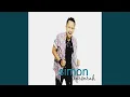 Download Lagu Terserah