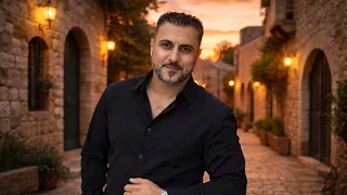 دحيه زعامه محمدكبها دندنها